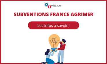Subvention FranceAgriMer, les infos à savoir